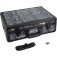 458064_maleta_em_plastico_455_x_330_x_152_mm_para_componentes_eletricos_eletronicos_mf313