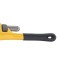 458154_chave_para_tubos_em_ferro_comprimento_de_48_americana