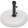 458227_base_para_guarda_sol_e_ombrelone_em_concreto_branco_16_kg_26301