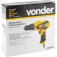 458408_furadeira_parafusadeira_3_8_400_watts_velocidade_reversivel_fpv438