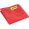 Cortina de solda 1,22 x 1,78 metros sem suporte - CLV1217