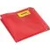 Cortina de solda 1,22 x 1,78 metros sem suporte - CLV1217