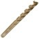458452_broca_de_aco_rapido_7_00_mm_gold_ferrous