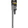 458468_chave_para_tubos_em_aluminio_comprimento_de_24_americana