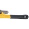 458477_chave_para_tubos_em_ferro_comprimento_de_36_americana