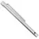 Chave de vela extra longa 16 x 21 mm