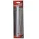 Chave de vela extra longa 16 x 21 mm
