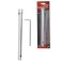 Chave de vela extra longa 16 x 21 mm Chave de vela extra longa 16 x 21 mm