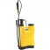 Pulverizador costal agrcola capacidade 12 litros