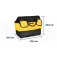 458567_bolsa_de_lona_para_ferramentas_320_x_190_x_280_mm_com_18_bolsos_bl_010
