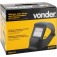 458575_mascara_de_solda_com_escurecimento_automatico_tonalidade_12_msv_012