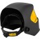 Máscara de solda com escurecimento automático tonalidade 12 - MSV 012 Máscara de solda com escurecimento automático tonalidade 12 - MSV 012