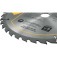 458678_disco_de_serra_metal_duro_300_x_30_x_36_dentes