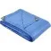 Lona de polietileno 6 x 3 m