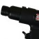 Martelete pneum�tico 150 mm com cinzeis redondos - MXT-1512R