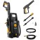 458995_lavadora_de_alta_pressao_desentupidora_1_500_libras_wl_1820_black_ultra