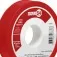 Fita veda rosca 18 mm x 5 metros