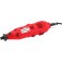 459316_micro_retifica_eletrica_130_watts_com_pinca_de_1_8_mrn_127
