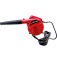 459499_soprador_e_aspirador_de_ar_600_watts_com_saco_coletor_sgt_5601