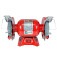 459520_motoesmeril_de_bancada_1_2_hp_para_rebolo_de_6_mmi_50