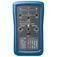 45965_fasimetro_com_indicador_led_690_volts_mfa_862