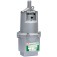 459779_bomba_submersa_280_watts_para_agua_limpa_sappo_ecco_fit