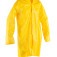 459826_capa_de_chuva_em_pvc_laminado_sem_forro_amarela