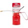 459839_almotolia_metalica_regulavel_com_bico_flexivel_250_ml