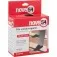 Fita adesiva antiderrapante 50 mm x 5 m preta