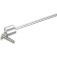 459917_pegador_de_pecas_magnetico_extensivel_15_a_50_cm