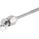 459949_pegador_de_pecas_magnetico_extensivel_19_x_76_5_cm_pm076