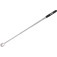 Pegador de peças magnético extensível 19 x 76,5 cm - PM076 Pegador de peças magnético extensível 19 x 76,5 cm - PM076