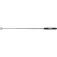 Pegador de peças magnético extensível 19 x 76,5 cm - PM076 Pegador de peças magnético extensível 19 x 76,5 cm - PM076