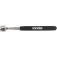 Pegador de peças magnético extensível 19 x 76,5 cm - PM076 Pegador de peças magnético extensível 19 x 76,5 cm - PM076