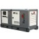 459989_gerador_de_energia_66_kva_a_diesel_partida_eletrica_tdmg60se3d_ats