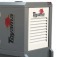 Gerador de energia 66 Kva a diesel partida eltrica com ATS Trifsico 220V - TDMG60SE3D-ATS