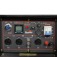 Gerador de energia 7 Kva a diesel partida eltrica bivolt - TDG8500EXP  110V/220V
