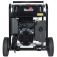 Gerador de energia 17 Kva a gasolina partida elétrica trifásico 220V - TG15000CXE3D-XP Gerador de energia 17 Kva a gasolina partida elétrica trifásico 220V - TG15000CXE3D-XP