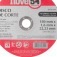 460221_disco_de_corte_metal_e_inox_180_x_1_6_x_22_23_mm