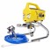 460474_maquina_de_pintura_airless_1010_watts_3000_psi_lpa_1010