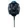 Serra sabre 1.200 watts com velocidade varivel - GSA-120  110V