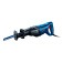 460515_serra_sabre_1_200_watts_com_velocidade_variavel_gsa_120