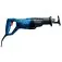 Serra sabre 1.200 watts com velocidade variável - GSA-120  220V