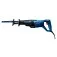 Serra sabre 1.200 watts com velocidade variável - GSA-120  220V