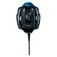 Serra sabre 1.200 watts com velocidade variável - GSA-120  220V