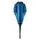 Serra sabre 1.200 watts com velocidade variável - GSA-120  220V