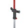 460540_regua_de_medicao_para_nivel_a_laser_alcance_de_2_4_m_gr_240