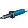 460579_retificadeira_1_4_33_000_rpm_500_watts_ggs_28_l