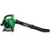 Soprador de folhas a gasolina 26 cc 2 tempos - EB-260F