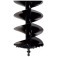 460639_broca_para_perfurador_de_solo_300_x_800_mm_k_52p_brudden